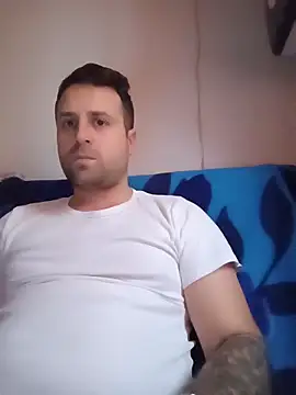 LucianM6 online show from 12-01-25, 12:54