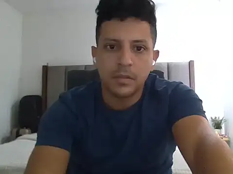 Snapshot of Bamban1419_ chatting on 06-05-26, 06:57 Bamban1419 online show from 06-05-26, 06:57