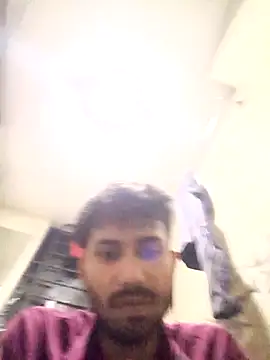 Snapshot of nikshows chatting on 11-04-25, 05:12 nikshows online show from 11-04-25, 05:12