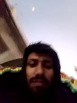 Snapshot of nikshows chatting on 11-10-25, 11:48 nikshows online show from 11-10-25, 11:48