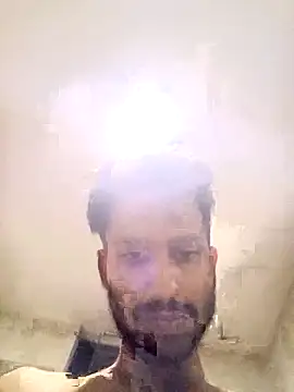 Snapshot of nikshows chatting on 11-12-25, 06:19 nikshows online show from 11-12-25, 06:19