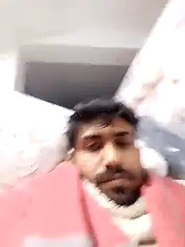 Snapshot of nikshows chatting on 01-08-26, 08:44 nikshows online show from 01-08-26, 08:44