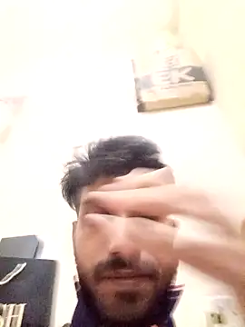 Snapshot of nikshows chatting on 02-04-26, 01:50 nikshows online show from 02-04-26, 01:50