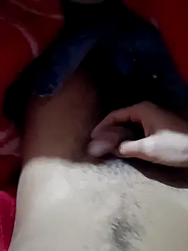 Snapshot of nikshows chatting on 02-05-26, 07:18 nikshows online show from 02-05-26, 07:18