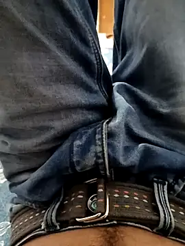 Snapshot of nikshows chatting on 03-13-26, 06:14 nikshows online show from 03-13-26, 06:14