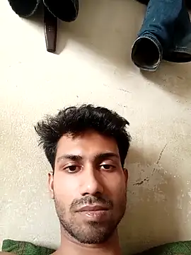 Snapshot of nikshows chatting on 03-16-26, 10:30 nikshows online show from 03-16-26, 10:30