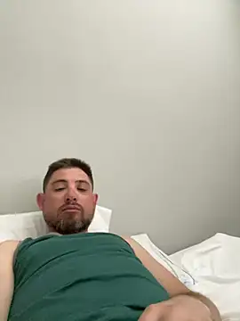 Snapshot of caliguy37 chatting on 03-14-25, 03:58 caliguy37 online show from 03-14-25, 03:58