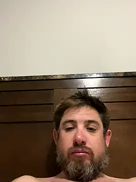 caliguy37 online show from 01-07-26, 04:48