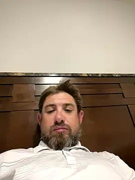 caliguy37 online show from 01-08-26, 03:20