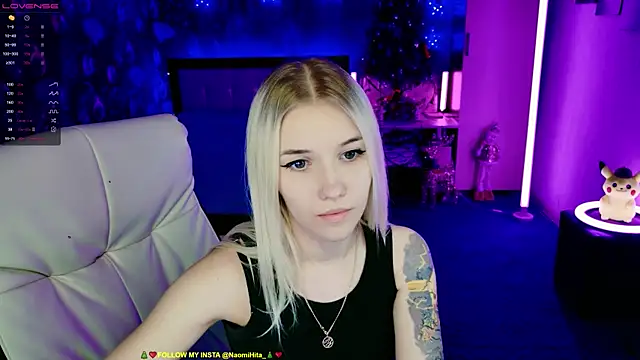 Snapshot of ShhhO_O chatting on 01-15-26, 03:16 ShhhO O online show from 01-15-26, 03:16