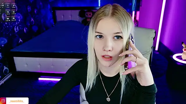 Snapshot of ShhhO_O chatting on 04-04-26, 01:08 ShhhO O online show from 04-04-26, 01:08