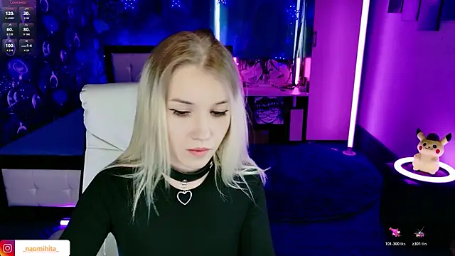 Snapshot of ShhhO_O chatting on 04-16-26, 08:04 ShhhO O online show from 04-16-26, 08:04