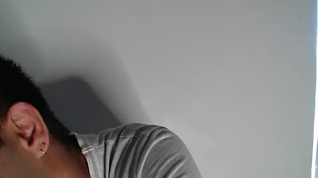 harold 18  online show from 10-30-25, 06:19