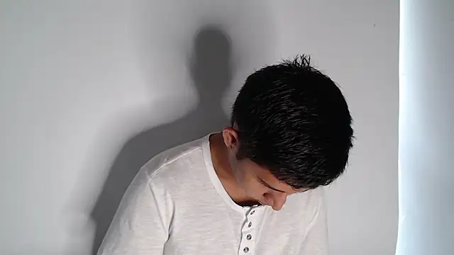 harold 18  online show from 11-08-25, 07:01