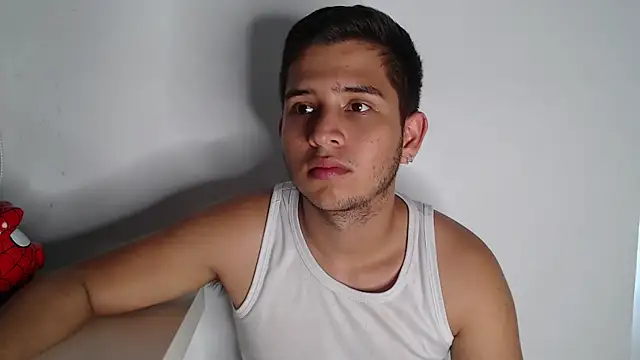 harold 18  online show from 12-18-25, 07:20