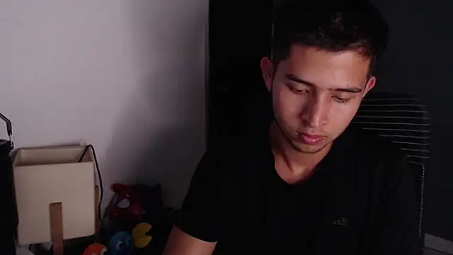 harold 18  online show from 04-04-26, 06:05