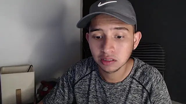 harold 18  online show from 04-07-26, 05:46