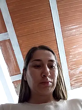 Iris love18 online show from 11-24-25, 05:12