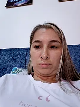 Iris love18 online show from 02-21-26, 02:18