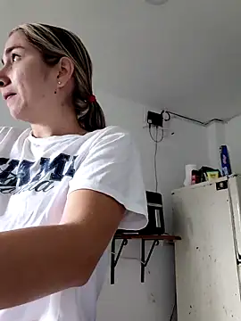 Iris love18 online show from 02-24-26, 03:21