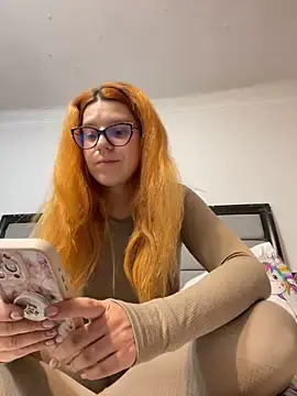 NadiraNoor online show from 12-06-24, 09:02