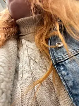 NadiraNoor online show from 12-12-24, 07:04