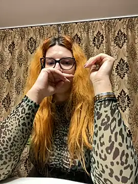 NadiraNoor online show from 12-28-24, 11:05