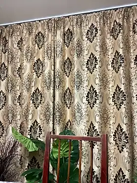 NadiraNoor online show from 01-27-25, 12:43