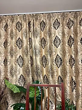 NadiraNoor online show from 02-10-25, 07:49