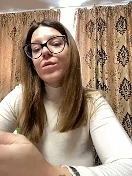 NadiraNoor online show from 03-16-25, 01:49