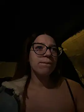 NadiraNoor online show from 03-17-25, 09:23