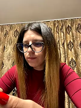 NadiraNoor online show from 10-09-25, 06:50