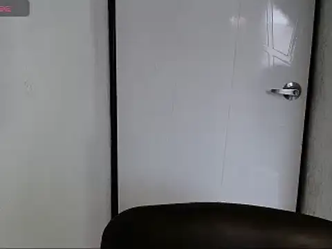 horny paty online show from 02-21-25, 06:26