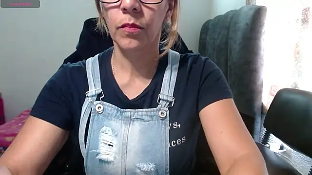 horny paty online show from 03-12-26, 06:58