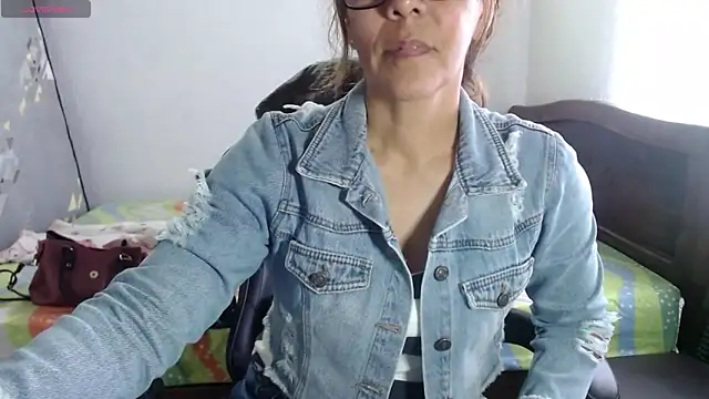 horny paty online show from 05-25-26, 12:33