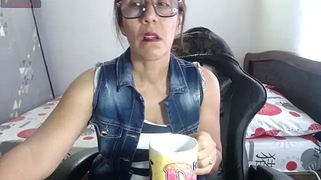 horny paty online show from 06-30-26, 05:58