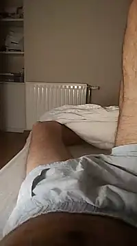 Snapshot of Fred_bo chatting on 02-05-25, 10:55 Fred bo online show from 02-05-25, 10:55