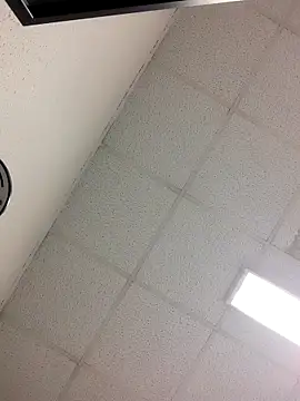 Snapshot of Fred_bo chatting on 10-24-25, 04:25 Fred bo online show from 10-24-25, 04:25