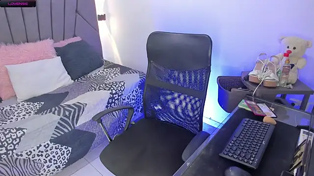 shannonbbw online show from 09-18-25, 12:51