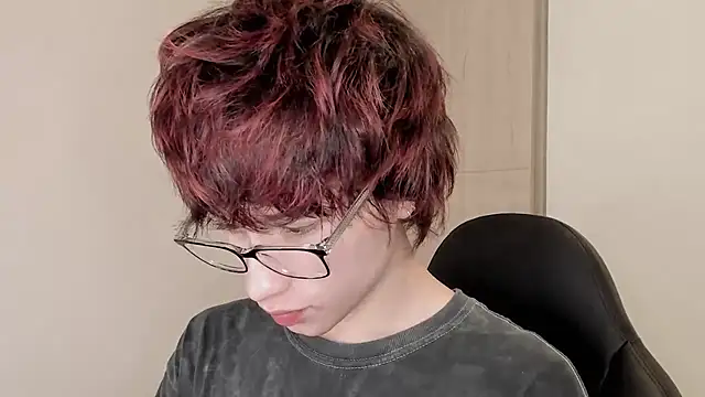 liamelf online show from 02-11-26, 05:23