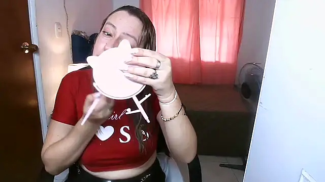 Chanel 87xxx online show from 03-28-26, 08:52