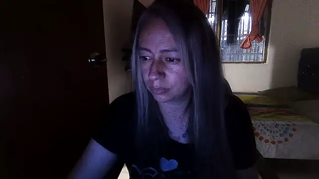 Chanel 87xxx online show from 06-19-26, 11:08