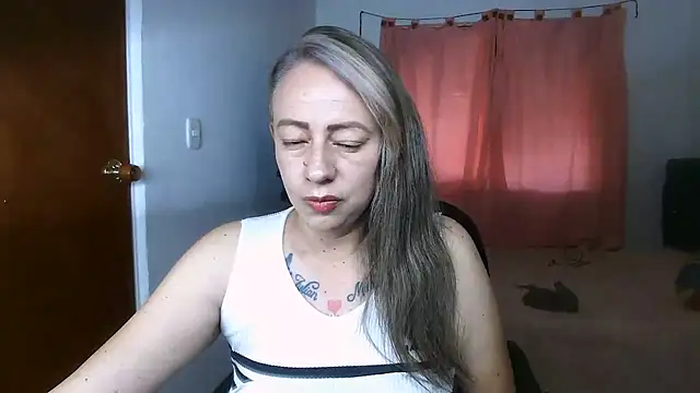 Chanel 87xxx online show from 06-20-26, 02:09