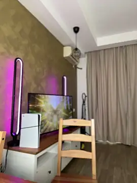 AvaGianna online show from 11-22-25, 02:05