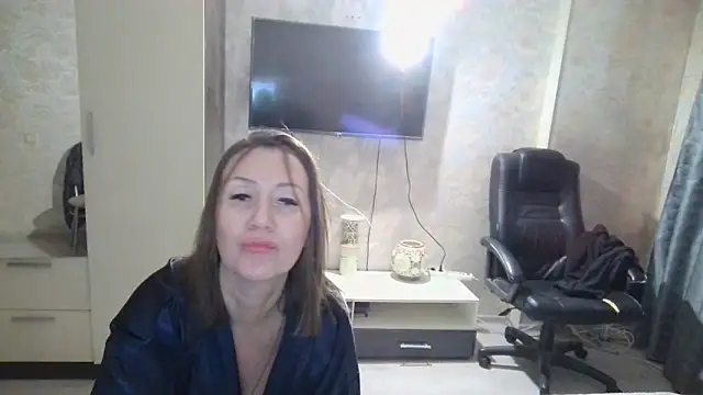 WindChristy online show from 12-13-24, 11:50