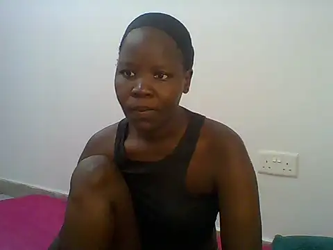 Snapshot of Creamy_Hotpussy25 chatting on 07-19-26, 10:41 Creamy Hotpussy25 online show from 07-19-26, 10:41