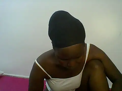 Snapshot of Creamy_Hotpussy25 chatting on 07-21-26, 01:57 Creamy Hotpussy25 online show from 07-21-26, 01:57