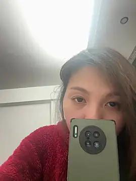 Toookiss online show from 02-15-26, 06:26