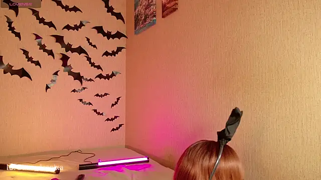 DanArant online show from 10-30-25, 09:37