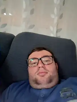 Javier bear online show from 02-14-25, 03:36